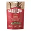 CARNILOVE Cat Crunchy Snack Lamb & Blackberries / Chrumkavá maškrta / Pre mačky / 50 g