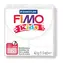FIMO Modelovacia hmota kids biela / 42 g / pečenie v rúre 110 ° C / od 8 rokov