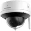 HIKVISION DS-2CV2141G2-IDW(2.8mm)(E)/ EU biela / IP kamera / Dome / 4 Mpix / obj. 2,8 mm / Wi-Fi / IR 30 m / IP66