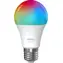 Imou CLB-5-E27 biela / Múdra LED žiarovka / E27 / Wi-Fi / RGB