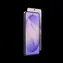 ZAGG Glass XTR5 Samsung Galaxy S26+ / Ochranné sklo / Grafén + Hexiom / 11x vyššia odolnosť / Antireflexná vrstva