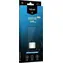 MyScreen DIAMOND GLASS LITE Edge Full Glue / Tvrdené ochranné sklo na displej