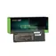 Green Cell VGP-BPS24, VGP-BPL24, VGP-BPSC24 / Batéria pre notebook Sony Vaio VPCSA, VPCSB / Li- ION 11,1 V / 4200 mAh