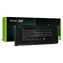 Green Cell A1322 / Batéria pre notebook / pre Apple MacBook Pro 13" A1278 / Early 2009 - Early 2012