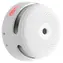 X- Sense XS01-WX / Detektor dymu / Wi-Fi / fotoelektrický senzor / 85 dB / batéria CR123A