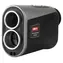 UNI-T LM1200G / Laserový diaľkomer / až 1200 m / 6x zoom / GOLF režim / Meranie sklonu