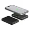 Goobay 70183 / Powerbanka / Magnetická / Bezdrôtové nabíjanie / 10 000 mAh