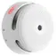 X- Sense XS01-M Link+ Pro / Detektor dymu / batériový / fotoelektrický princíp / až 24 prepojených zariadení / 868 MHz