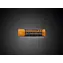Fenix MR18650 / Dobíjacia batéria 18650 / 3.6V / 3500 mAh / Li- ION / Micro-USB