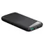 Goobay 53936 čierna / Powerbanka / 10 000 mAh / USB-C PD / Quick Charge 3.0
