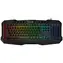 Genius GX GAMING Scorpion K11 Pre čierna / Herná klávesnica / drôtová / Copilot / podsvietená / USB / CZ+SK layout