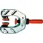 Bessey EKT / Jednoručná hranová zvierka / rozsah upnutia 10-55 mm