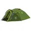 Coleman Stan Darwin 3 PLUS BlackOut / pre 3 osoby / 325x185x130 cm / vodný stĺpec 3000 mm