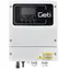 Geti GWH02D / Solárny regulátor / MPPT / 4kW / Ohrev vody / 230V/350V