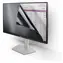 StarTech 238M9 / Filter na ochranu súkromia pre monitor / 23.8” / 16:9 / Magnetický