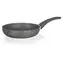 Banquet Granite P / Panvica / 24 cm / nepriľnavý povrch / na indukciu