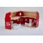 Schleich Farma Retro / Drevená / Farm WORLD / 3-8 rokov