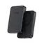 PanzerGlass empower 10000mAh Space Black / Powerbanka