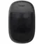 Spigen Mouse Sleeve LD220 čierna / Puzdro na myš