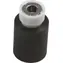 Kyocera 302F906230 / Podávací valec / pre tlačiarne FS, ECOSYS, TASKalfa