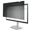 StarTech Filter na ochranu súkromia pre monitor 24" / 16:10 / čierna