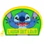 PYRAMID Peračník Lilo & Stitch / Školský peračník