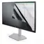StarTech 24" / Filter na ochranu súkromia pre monitor / Plast / Lepiaca inštalácia