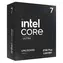 Intel Core Ultra 7 270K PLUS / Procesor / LGA1851 / 24C24T / TB 5.5GHz / L3 36MB / DDR5-7200 / 250W