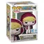 Funko POP Figúrka One Piece - Corazon s Devil Fruit / Vinyl / Exkluzívna edícia