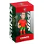 Minix Futbalová figúrka Cristiano Ronaldo / Portugalsko / MS 2026