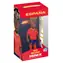 Minix Futbalová figúrka Nico Williams / Španielsko / MS 2026