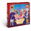 LEGO® Ninjago®: Destiny's Bounty Adventures CZ / kooperatívne / 124 Lego dielikov