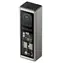 Lenovo Powerbank 140W Gold Grey / Powerbanka / 20 000 mAh / displej / 2x USB-C / 1x USB-A