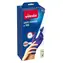 Vileda Safe Hands M/L / Jednorazové rukavice na upratovanie / Nitril / Nepudrované / 100 ks