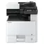 Kyocera ECOSYS M8124Cidn / Farebná laserová multifunkcia / A3 / duplex / 24 str/min / LAN / USB