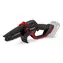 Einhell GP-PS 18/20 Li BL-Solo / Aku prerezávacia píla / 18V / dĺžka meča 19,2 cm / rez do 15 cm / bez aku