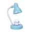 BLUESKY Stolová lampa Cinnamoroll Mini / LED / USB-C / modrá