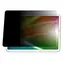 3M Bright Screen BPTA002 / Privátny filter na obrazovku / pre Apple iPad Pro 12.9" / Antireflexné / Modré svetlo