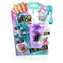 CANAL TOYS Tvorivá sada Slime Shaker / So Slime / 6+
