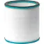 Venta HEPA filter H13 pre čističku AP100 / Filter do čističky vzduchu / HEPA 13 / antibakteriálna