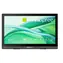 15.6" Hannspree HT165HPB čierna / TFT Touch / 1920 x 1080 / 250cd / 16:9 / 800:1 / 15ms / HDMI
