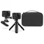 GoPro Travel Kit / Sada príslušenstva pre športové kamery / cestovná sada