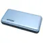 Patona Stark 1.0 20000mAh / Powerbanka / PD65W