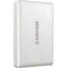 Canyon OnPower 511 sivá / Powerbanka / MagSafe / 10000 mAh / PD 20W / USB-C