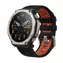 Amazfit T-Rex Ultra 2 / Chytré hodinky / AMOLED / Okrúhly tvar / Bluetooth 5.2 / 870 mAh