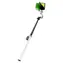 AOCHUAN SMART M3 Pre biela / Stabilizátor / AI sledovanie tváre / RGB osvetlenie / výdrž 7 h