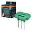 OSRAM SMART+ RF / Senzor vlhkosti pôdy / SmartHome