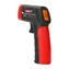 UNI-T UT300A+ / Infračervený teplomer / -20 až 400 °C / Laser / D:S 10:1