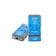 Lanberg tester káblov RJ-45, RJ-11, USB / Tester káblov / RJ-45 / RJ-11 / USB