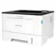 Pantum BP5100DW / Laserová tlačiareň / čiernobiela / 40 str/min / duplex / LAN / Wi-Fi / NFC
